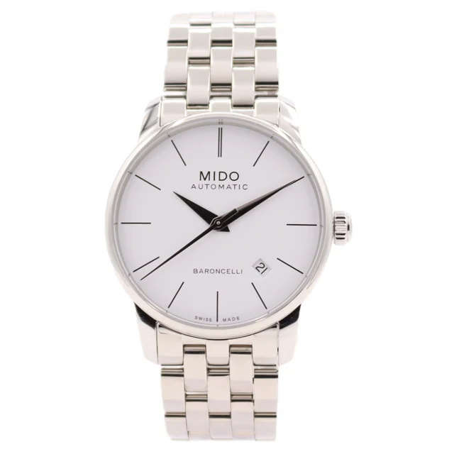 Mido Baroncelli 06122026104722 kol saati