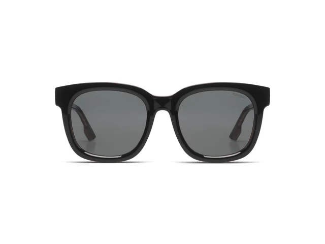 Komono Sienna Black Tortoise KOM-S9675 kol saati