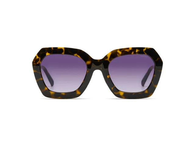 Komono Gwen Metal Tawny Gleam KOM-S10532 kol saati