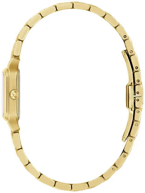 Bulova Sutton 97L191 kol saati