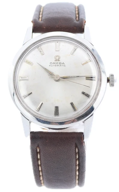 OMEGA Omega 7102025145328 kol saati