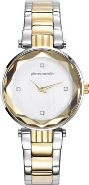 Pierre Cardin 107902F05 32 mm kol saati