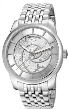 Pierre Cardin 106091F04 44 mm kol saati
