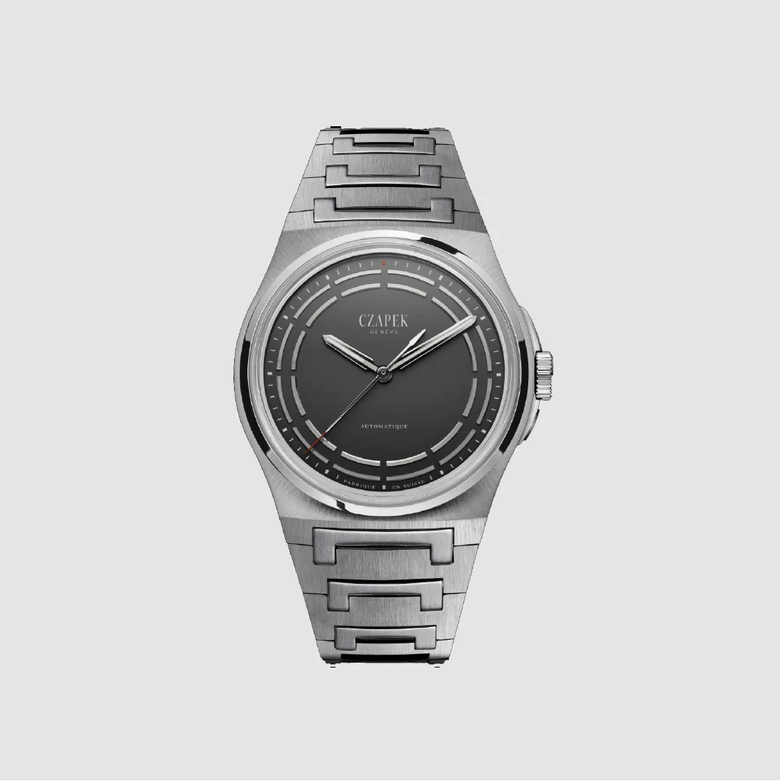 CZAPEK CZAPEK 1597-RT 41 mm kol saati