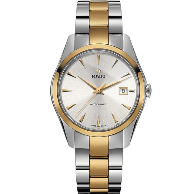 Rado Rado 658.0979.3.011 kol saati