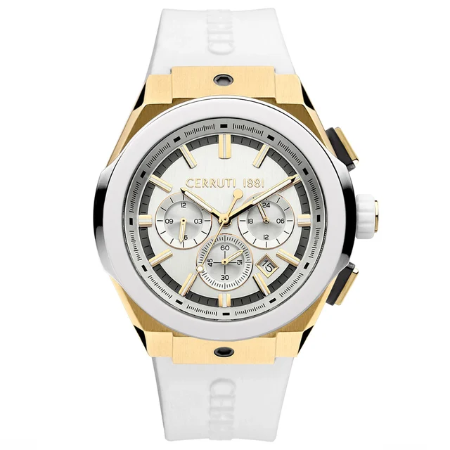 Cerruti 1881 CIWGQ0006803 kol saati