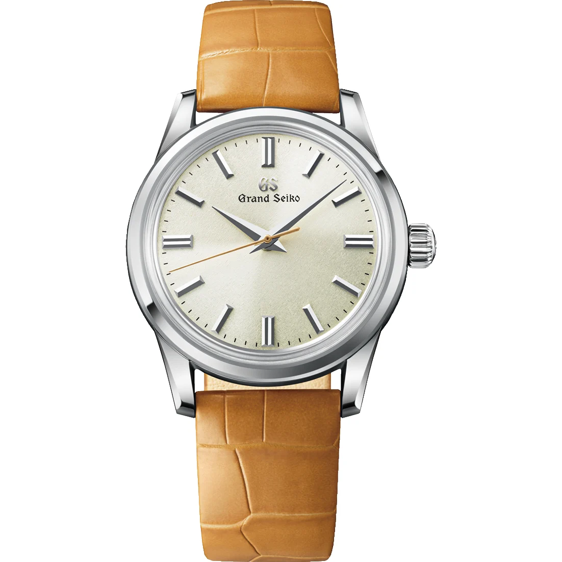 Grand Seiko Elegance SBGW281 37.3 mm kol saati
