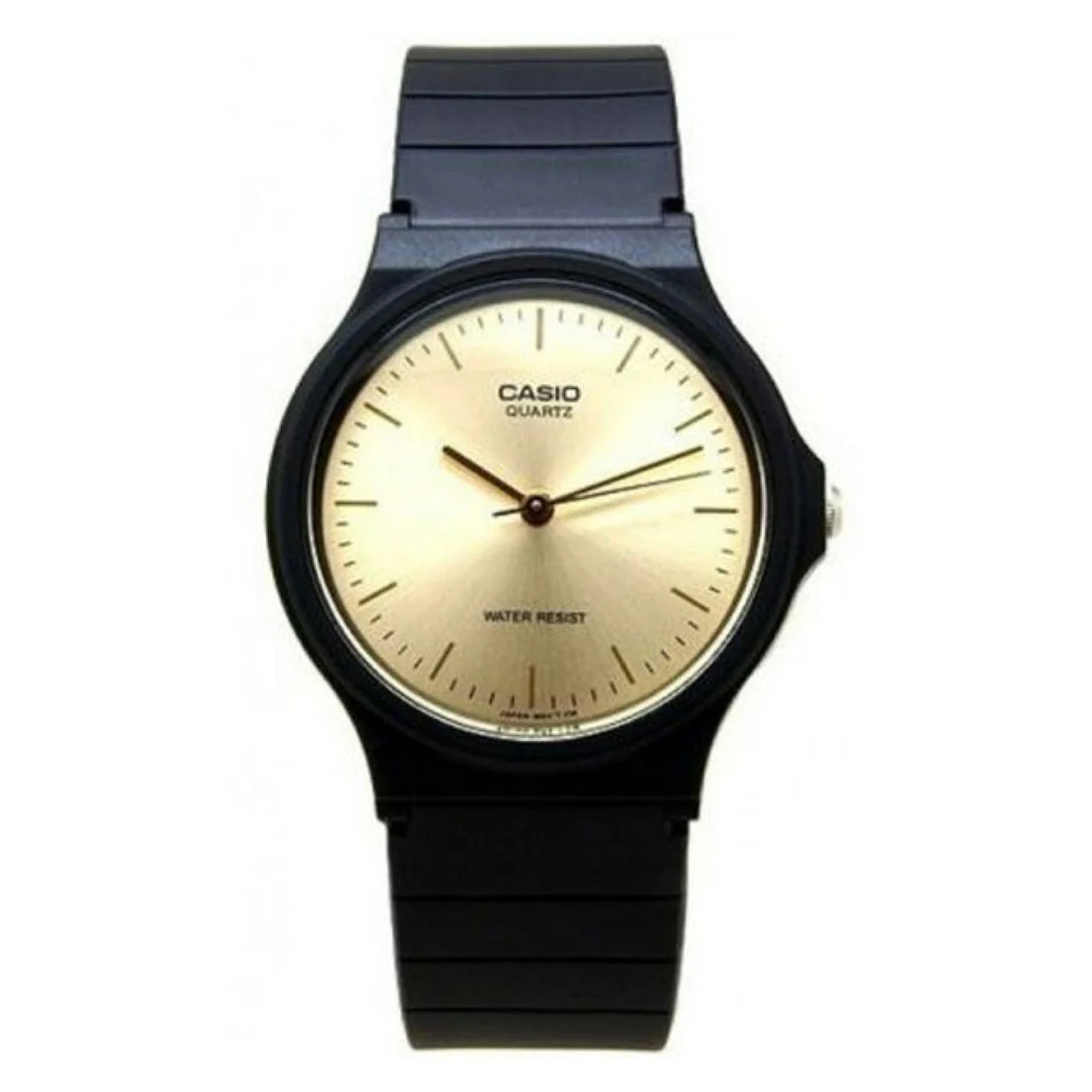 Casio Casio 4971850439257 38 mm kol saati