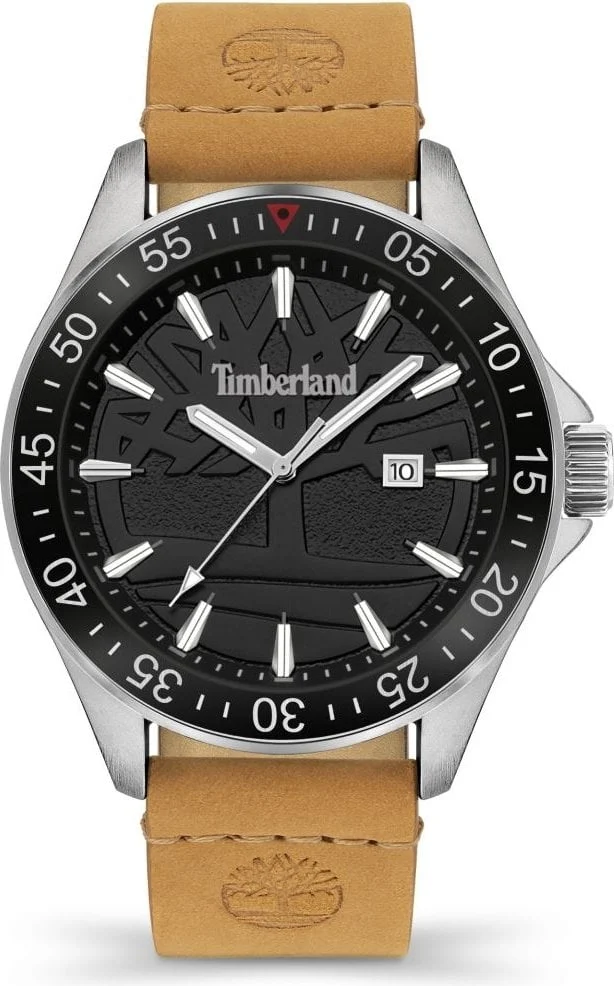 Timberland TDWGB9001601 46 mm kol saati
