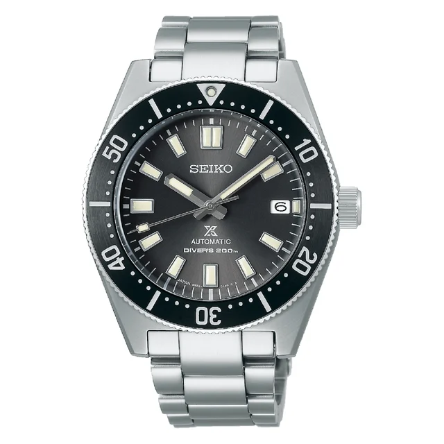 Seiko Prospex SPB143 kol saati