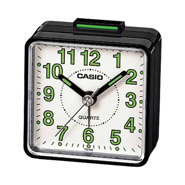 Casio TQ-140-1BDF-P kol saati