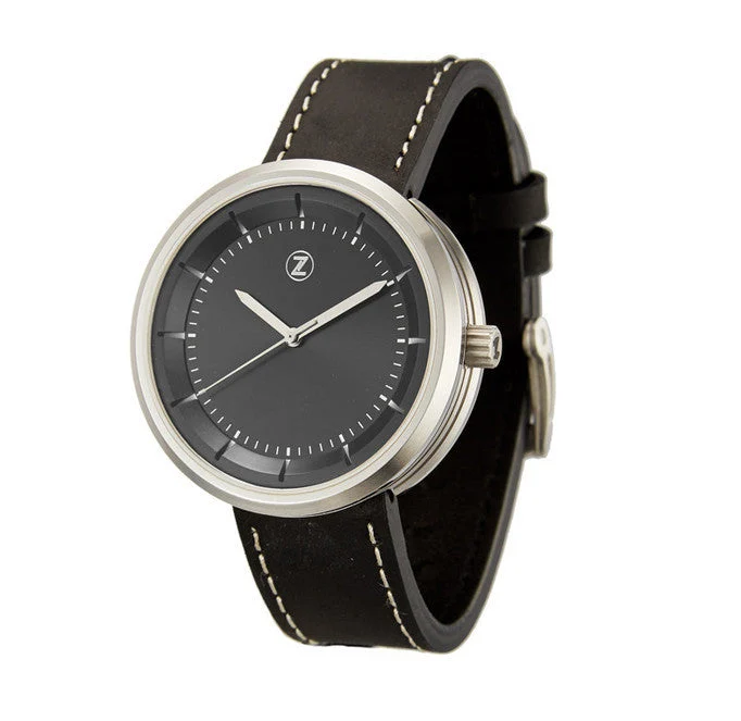 Zelos ZEL014 42 mm kol saati