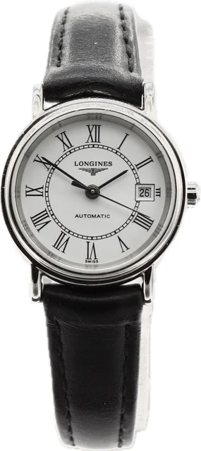 Longines Longines 7122024121034 kol saati