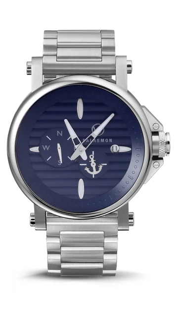 Rscwatches PAL_BL_1 kol saati