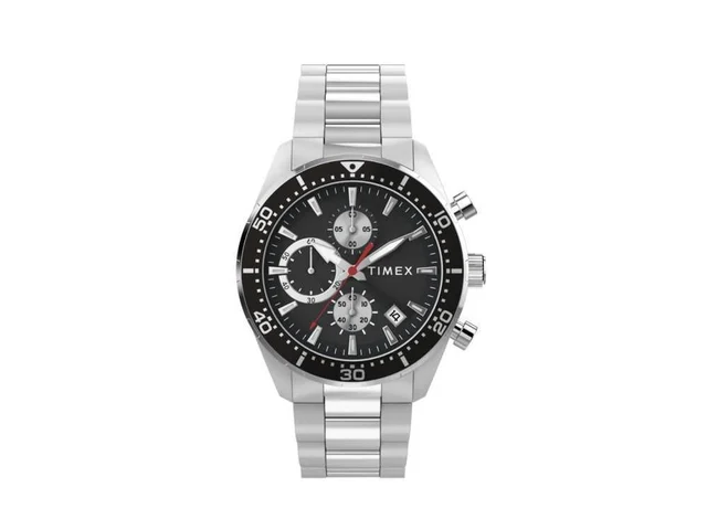 Timex TMX-TW2Y56900 kol saati