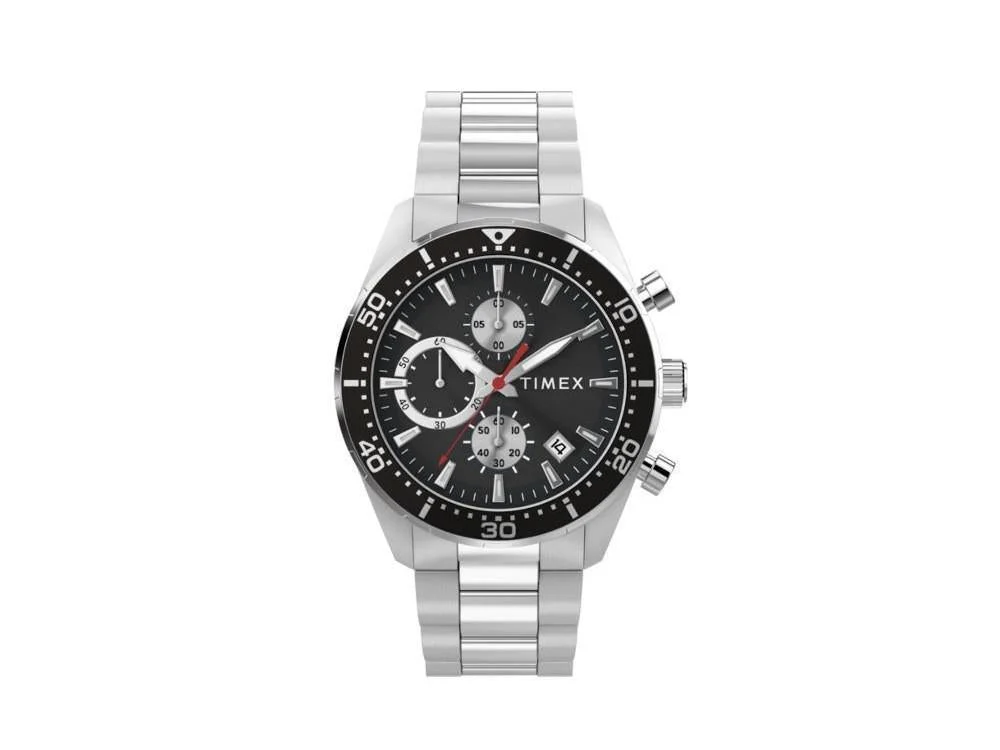 Timex TMX-TW2Y56900 42 mm kol saati