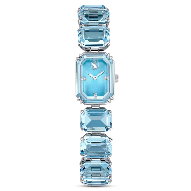Swarovski SWR5729722 kol saati