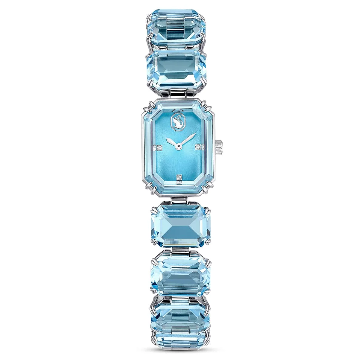 Swarovski SWR5729722 23 mm kol saati