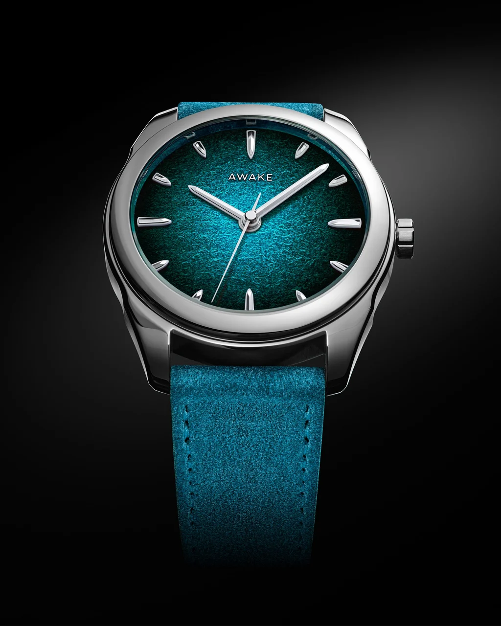 AWAKE SMAB26AW 39 mm kol saati
