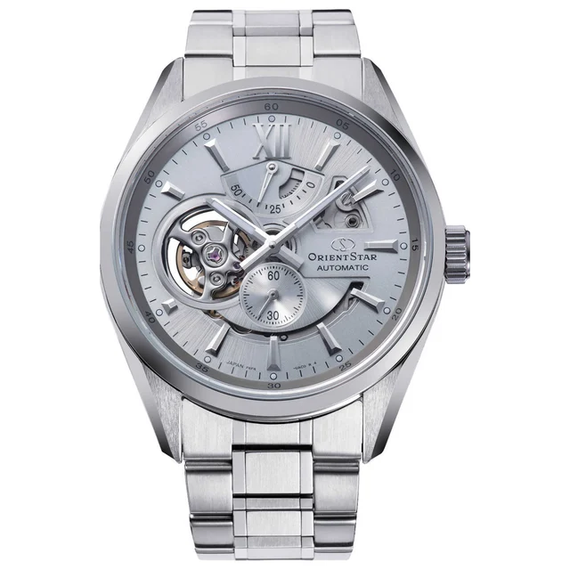 Orient Orient RE-AV0125S00B kol saati
