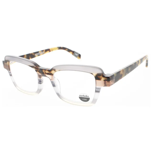 Eyebobs Readers -3404-74-2-50 EYEBOBS-3404-74-2-50 kol saati