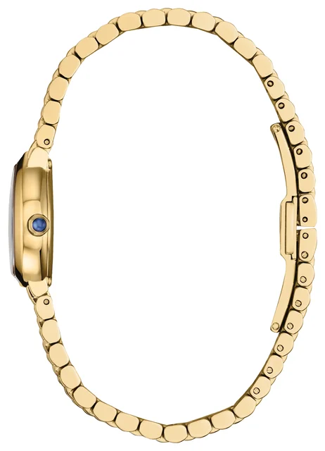 Citizen Rainell EX1552-59A kol saati