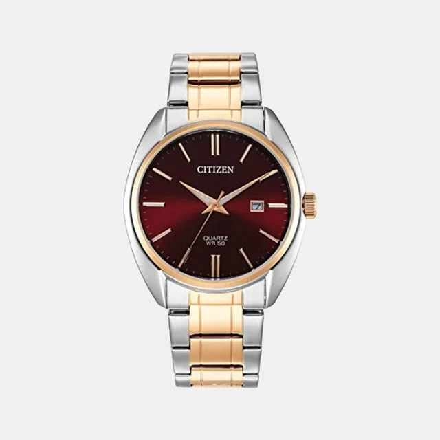 Citizen Citizen BI5104-57X kol saati