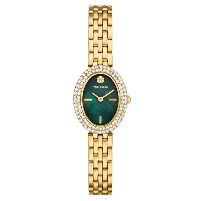 Tory Burch TBW6036 kol saati