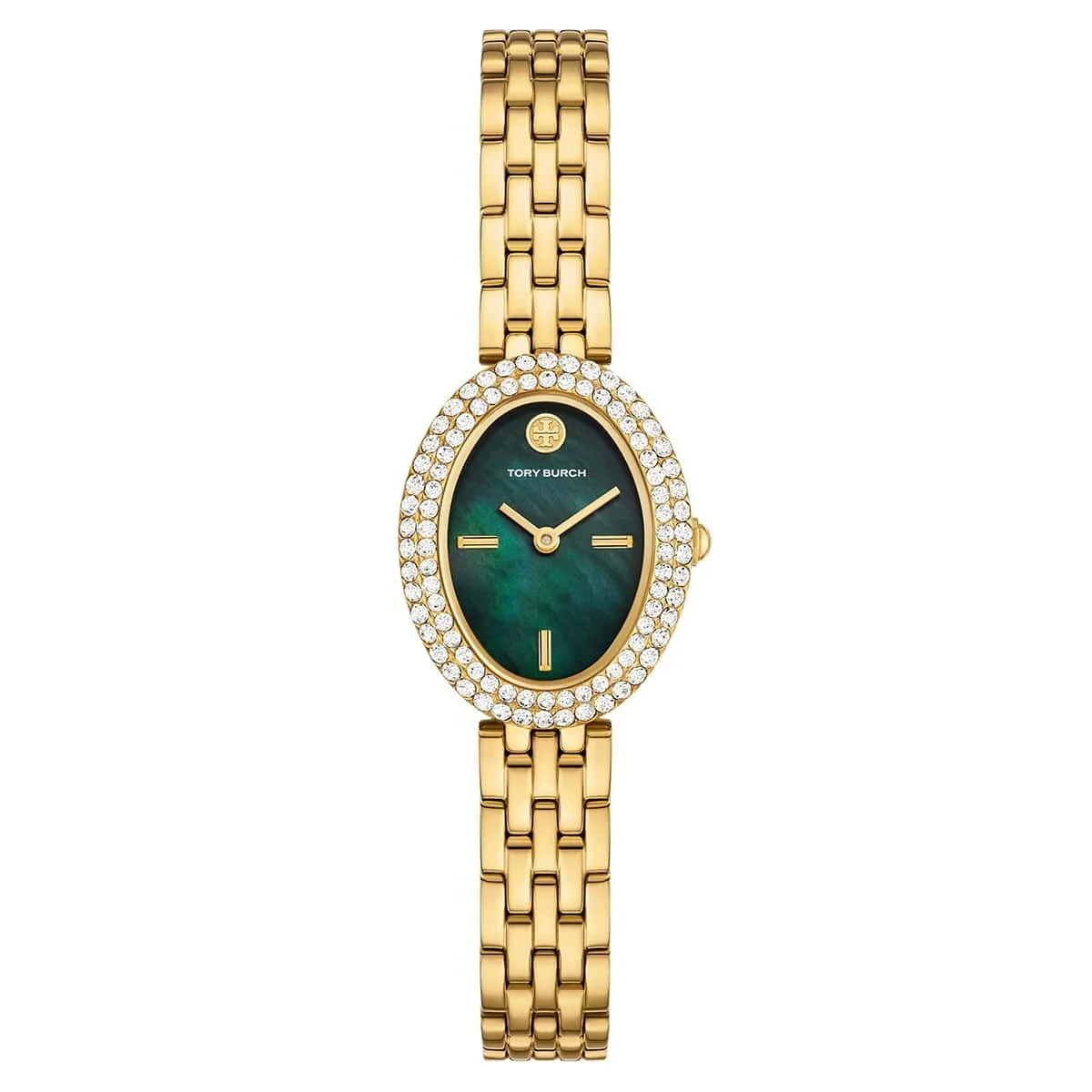 Tory Burch TBW6036 28 mm kol saati