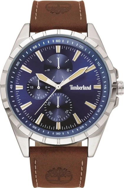 Timberland TBL.15909JYS/03 TBL.15909JYS-03 kol saati