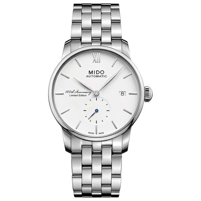 Mido Watch M86084261 kol saati