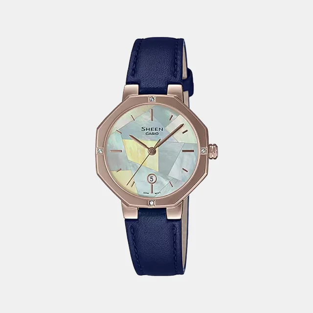 Casio Casio SH259 kol saati