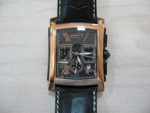 Pierre Cardin 102281F01 kol saati