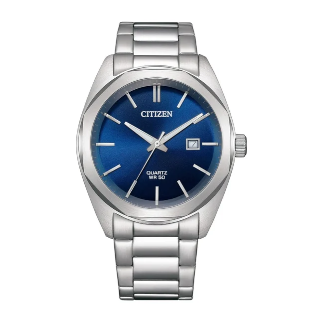 Citizen Citizen BI5110-54L kol saati