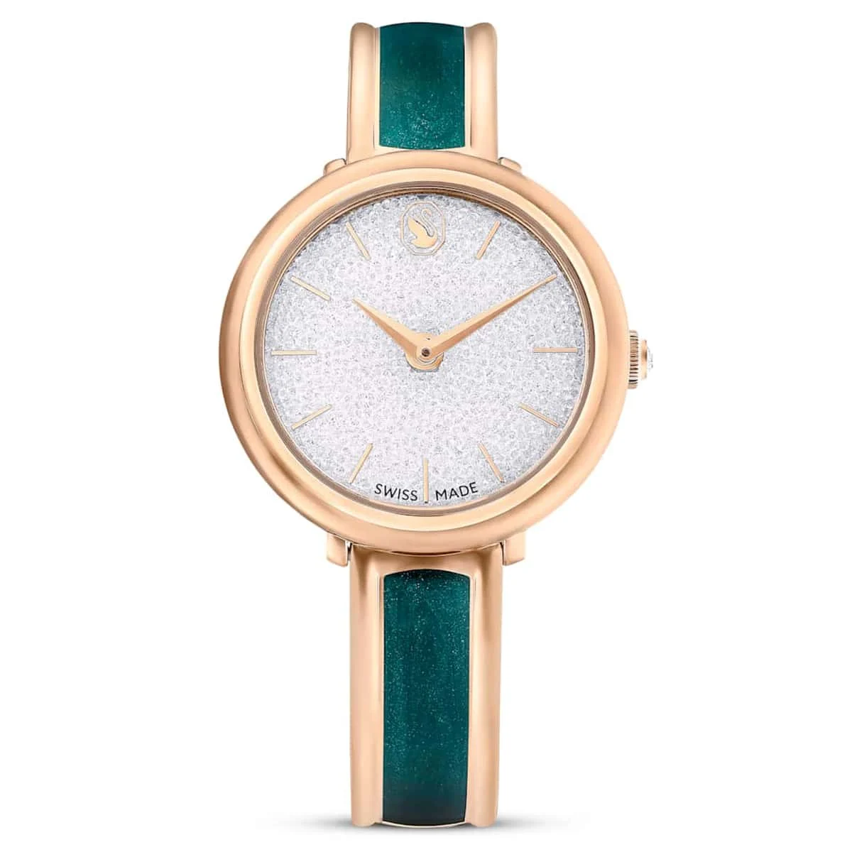 Swarovski SWR5709816 32 mm kol saati