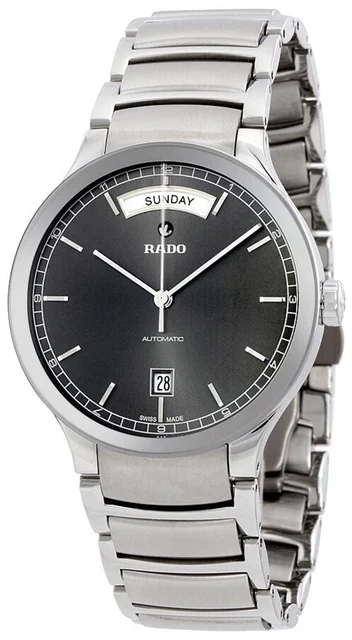 Rado Centrix R30156103 kol saati