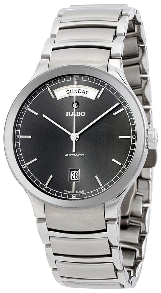Rado Centrix R30156103 40 mm kol saati