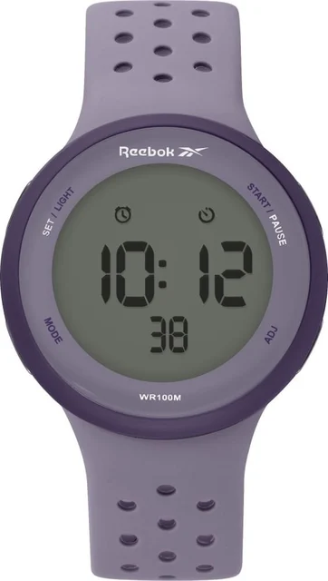 Reebok RV-ELE-U9-PUIU-WU kol saati