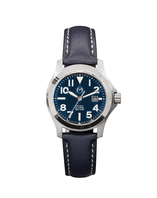Momentum Watches -b--bbga-d-a-b 061BADANB-AD-B -B--BBGA-D-A-B kol saati