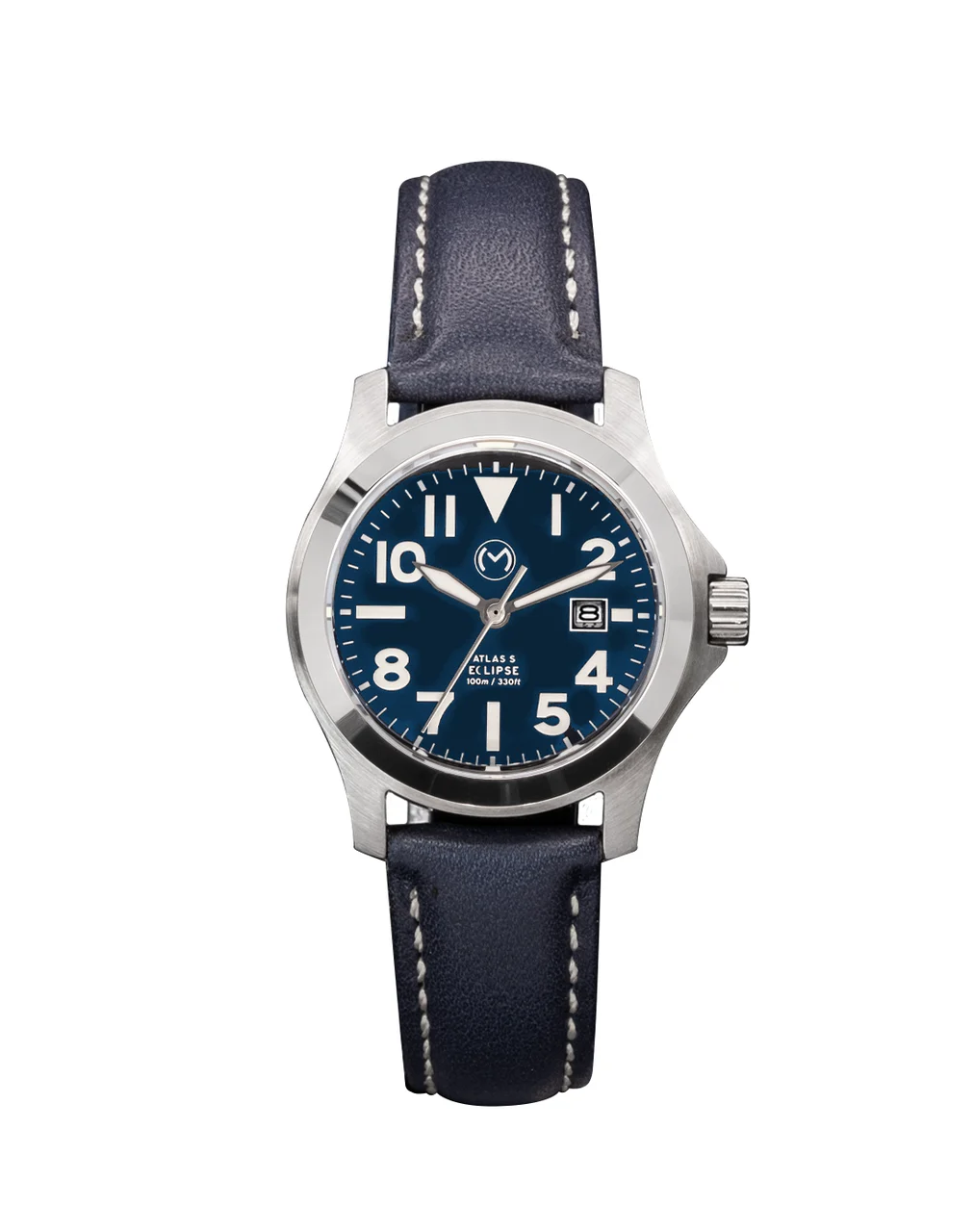 Momentum Watches -b--bbga-d-a-b 061BADANB-AD-B -B--BBGA-D-A-B 32 mm kol saati