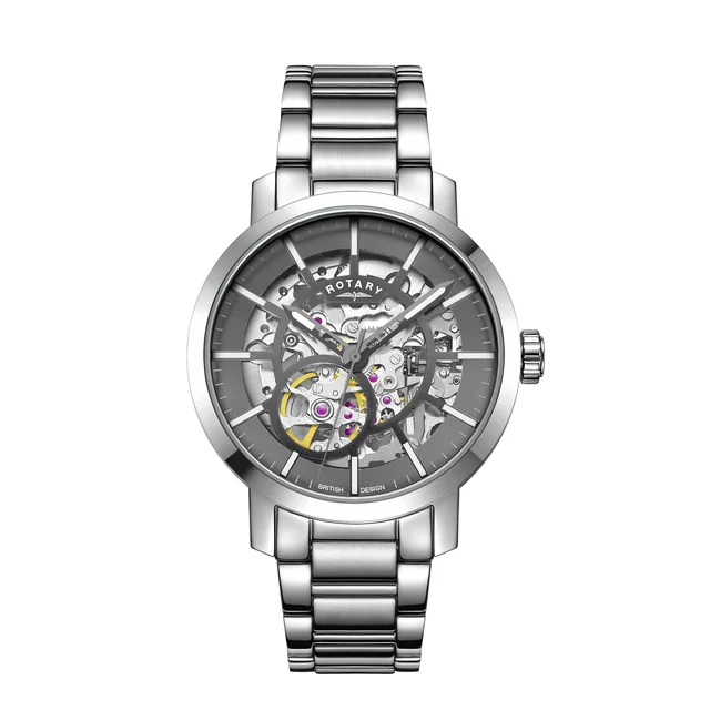Rotary Rotary GB05356/74 kol saati