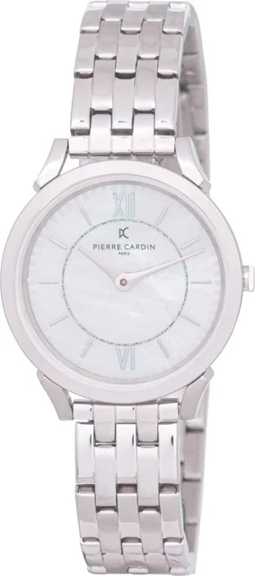 Pierre Cardin CPI.2564 kol saati