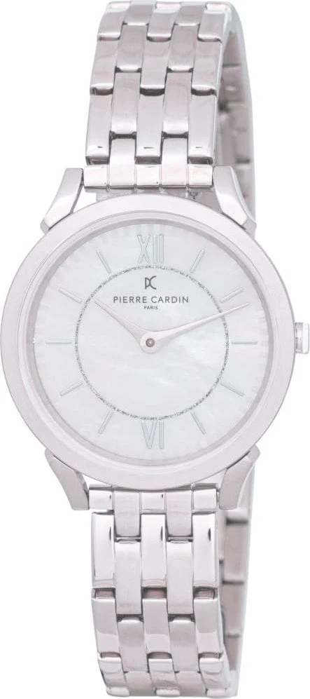 Pierre Cardin CPI.2564 32 mm kol saati