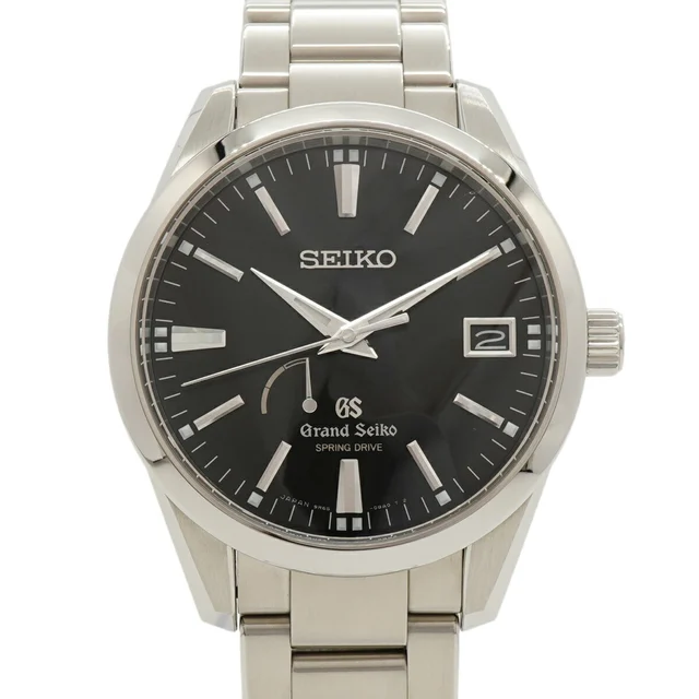 Grand Seiko Grand Seiko 54332 kol saati