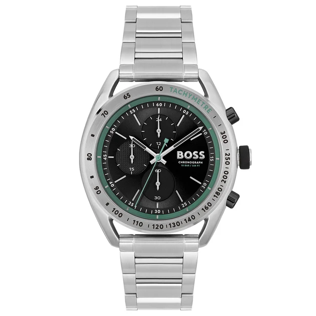 Boss Watches Center Court HB1514023 kol saati