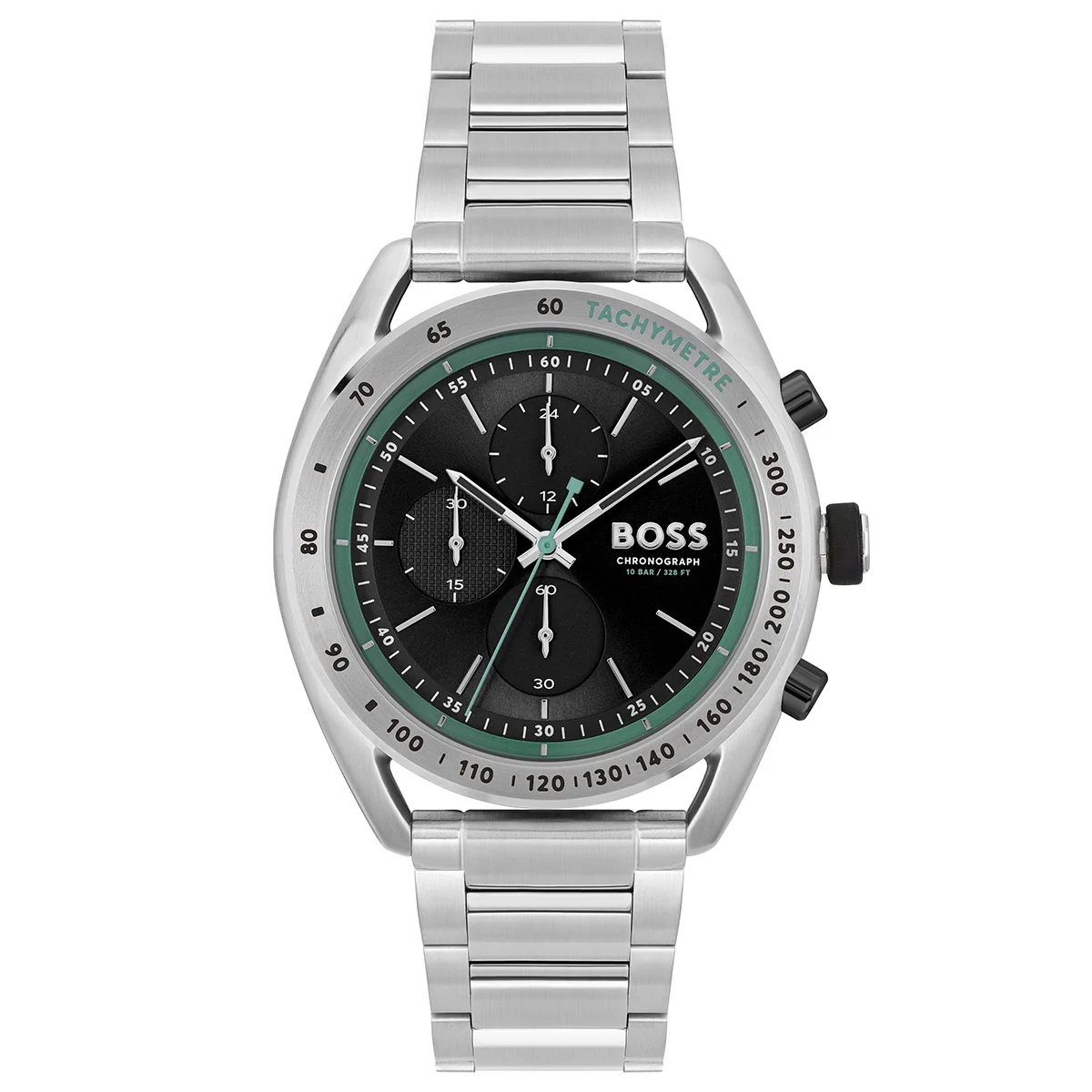 Boss Watches Center Court HB1514023 44 mm kol saati