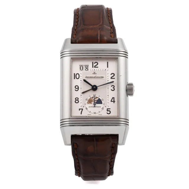 Jaeger-Lecoultre Jaeger Lecoultre, Switzerland 240.8.72 kol saati