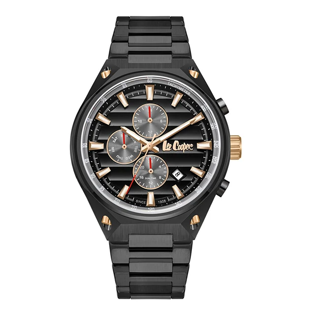 LEE COOPER LC08026.060 kol saati