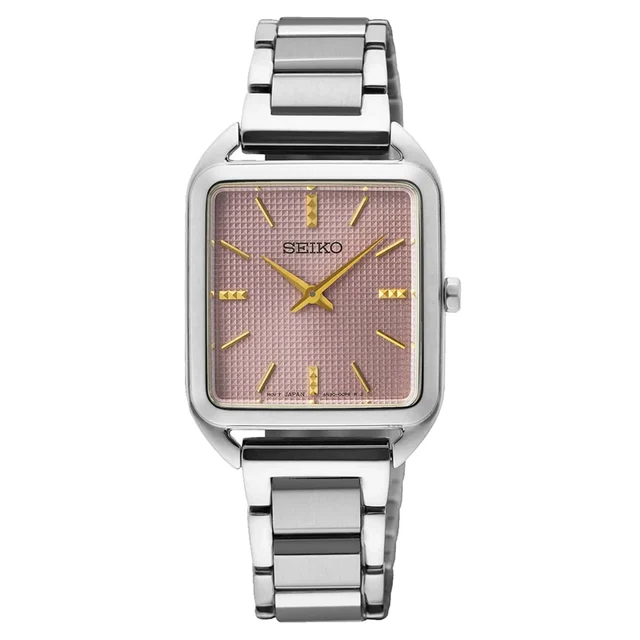 Seiko SEIWR077P kol saati