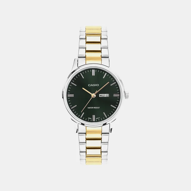 Casio Casio A2513 kol saati